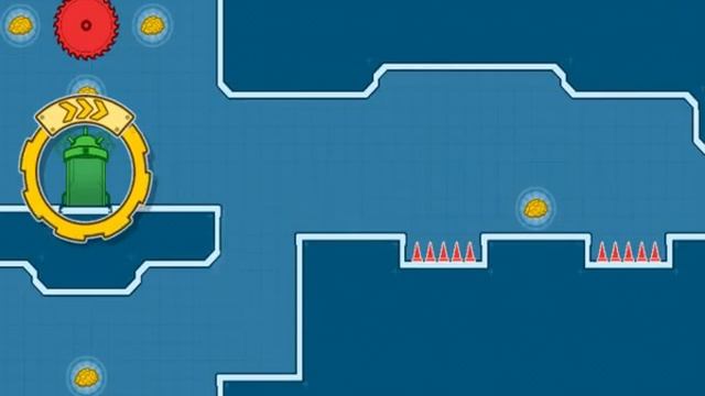 Zagrajmy w Deadlings Rotten Edition #2 смотреть онлайн