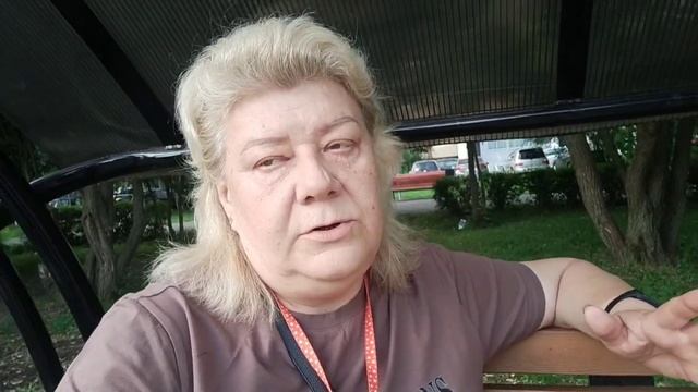 Клининг в Москве. Мой опыт и советы: как начать работу, что нужно для работы.Ошибки !!! ( ЧАСТЬ 1) смотреть онлайн