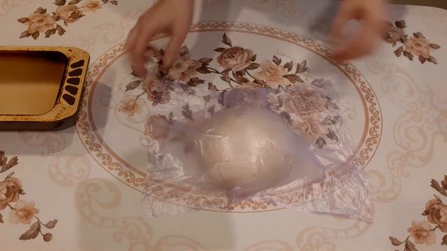 Хлеб "Кирпичик" смотреть онлайн