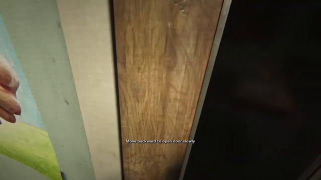 Dingos outlast 2 xp смотреть онлайн