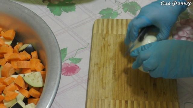 САЛАТ 10Х10 ( зимние заготовки)? смотреть онлайн