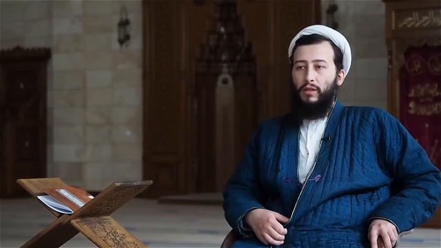 Акыда 4 урок смотреть онлайн