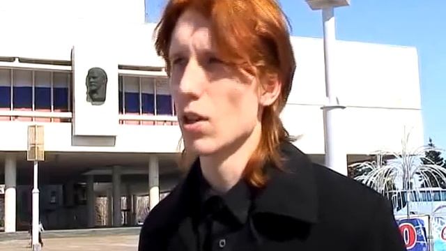 Программирование. Создание сайтов. Написание скриптов смотреть онлайн