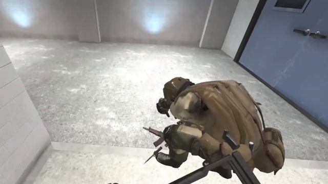Обзор на Pavlov VR (Павлов ВР) смотреть онлайн