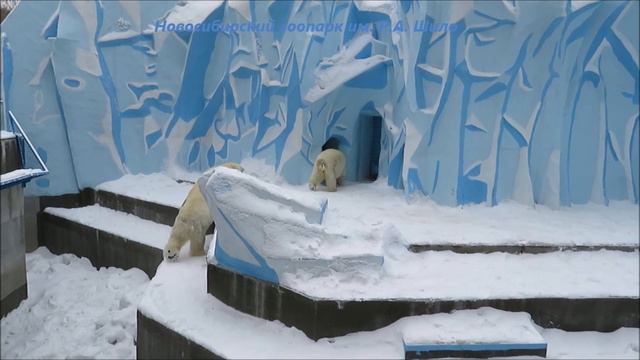 Герде надоели ласки и она сбросила Кая вниз 25.03.2022 смотреть онлайн