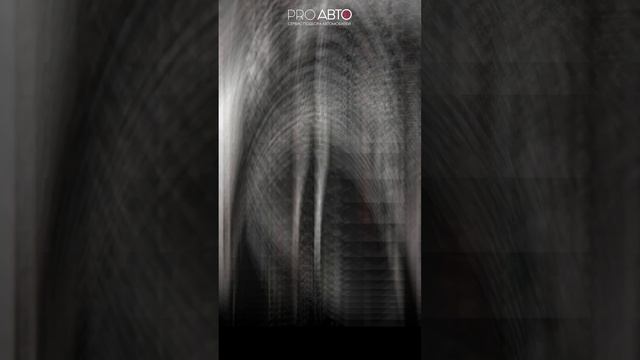 S Класс Мойка смотреть онлайн