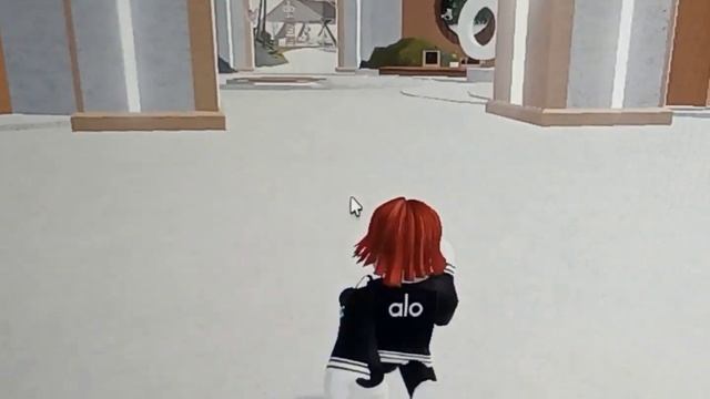 ❤ТУТОРИАЛ КАК ПОЛУЧИТЬ АУРУ И ОДЕЖДУ В РОБЛОКС БЕСПЛАТНО❤ || danya_rblx смотреть онлайн