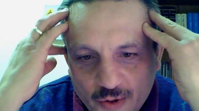 Про ромашку і не тільки смотреть онлайн