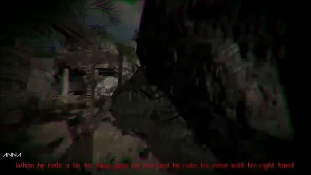 The Nadi Project Ep. 1 | CodingGamer смотреть онлайн