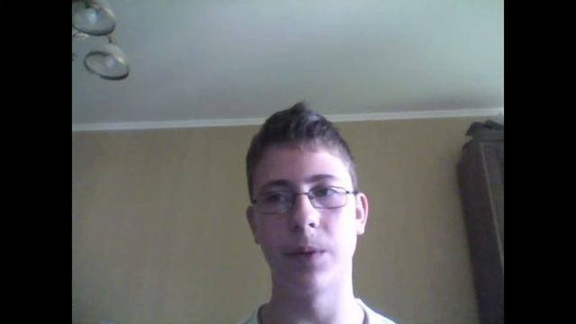 Просим прощения у вожатых) смотреть онлайн