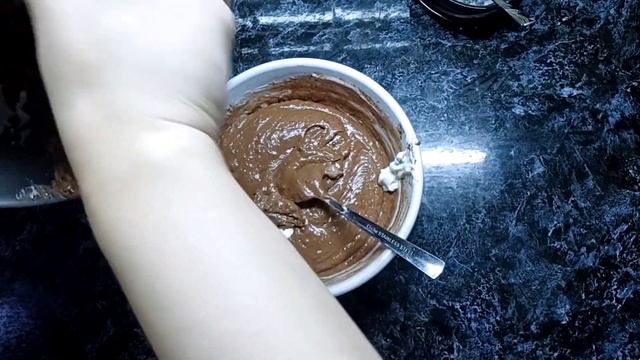 Choco bum смотреть онлайн