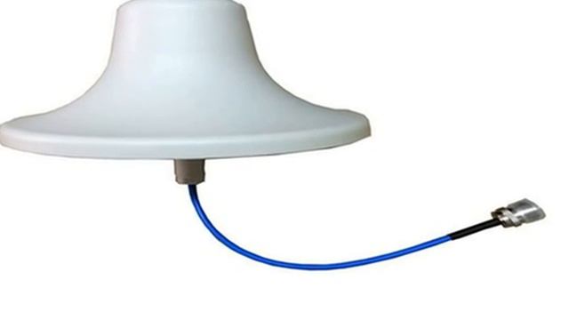 4g lte amplifier,mimo 4g,mobile phone antenna size,700 2700Mhz Yagi Antenna смотреть онлайн