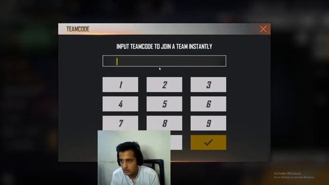 Valorant done now Free Fire ~ Facecam ~ Having fun ~Valorant PAKISTAN смотреть онлайн