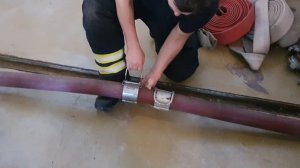 РУКАВНЫЕ ЗАЖИМЫ.mp4