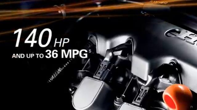 Test Drive 2011 Honda Civic Sedan at Muller Honda Highland Park IL Chicago смотреть онлайн