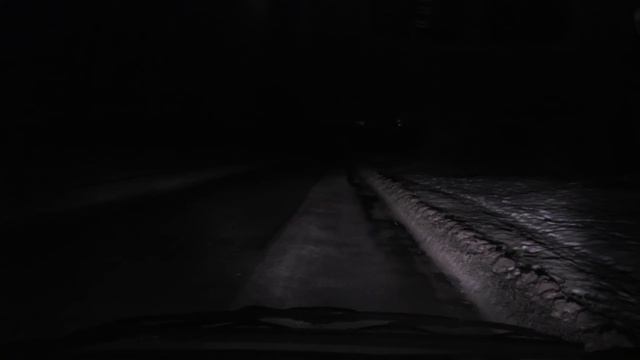 Mercedes Vito 638 Почему был плохой ближний свет? смотреть онлайн