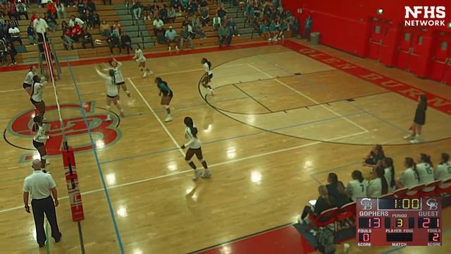 Kiara Harmon Kill5vsGB смотреть онлайн