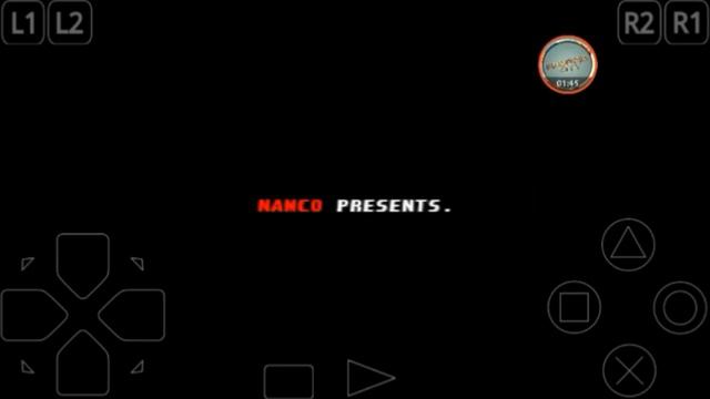 How to download tekken 3 in Android only 20 mb with Cheat Codes смотреть онлайн