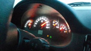 Настройка (Чип Тюнинг) Приоры По Логам