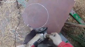 Изготовление автоклава своими руками