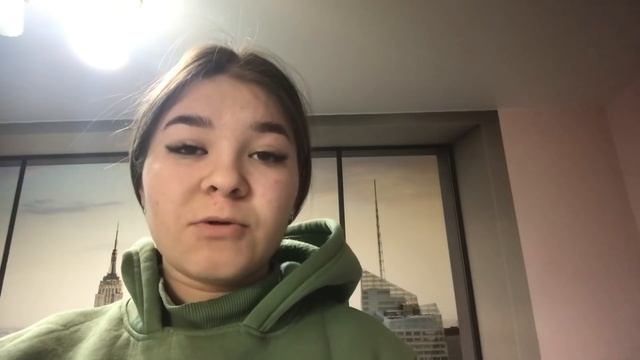 Спасибо Дарине за подарок. Школьный фотоальбом . Сколько пробыли на практике. Не внимательные. смотреть онлайн