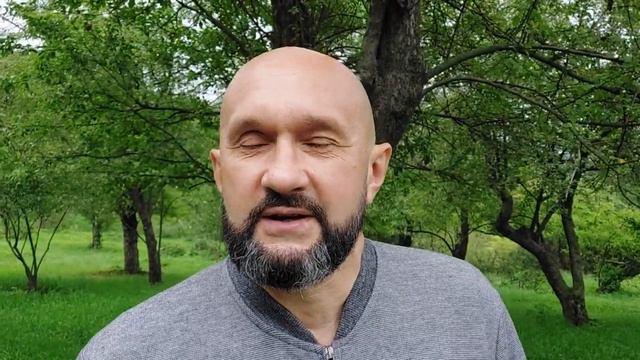 Где брать энергию? #энергопрактики #энергия #зарядитьсяэнергией смотреть онлайн