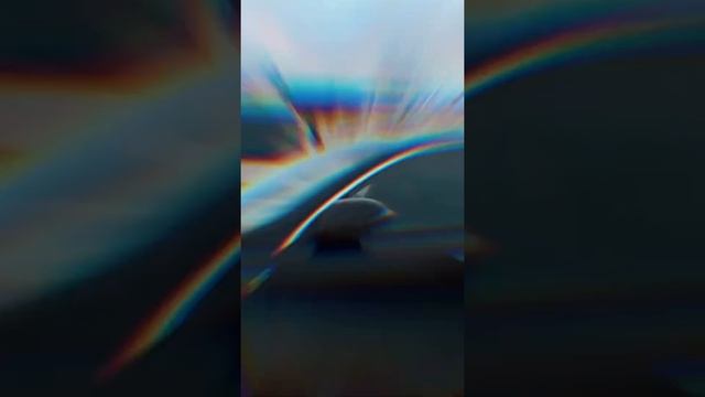 вся примерка на Kia Optima смотреть онлайн