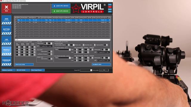 VIRPIL AUX/USB - How To Connect смотреть онлайн
