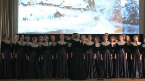 Вологодские кружева Р  Бойко, ст  Л  Васильевой