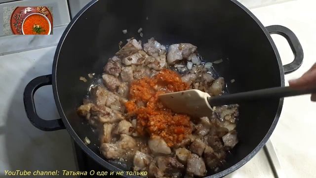 Путешествия Вокруг Света