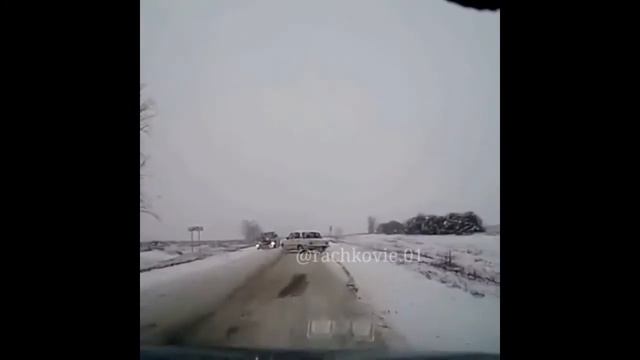 душевная музыка поставьте лайк смотреть онлайн
