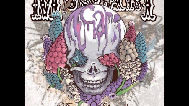 RoughSketch - Muscari - 2 | 04 - The Joker смотреть онлайн