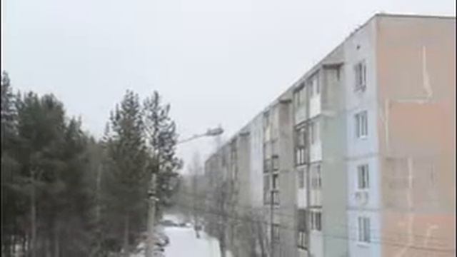 9 мая: бакланы и снег смотреть онлайн