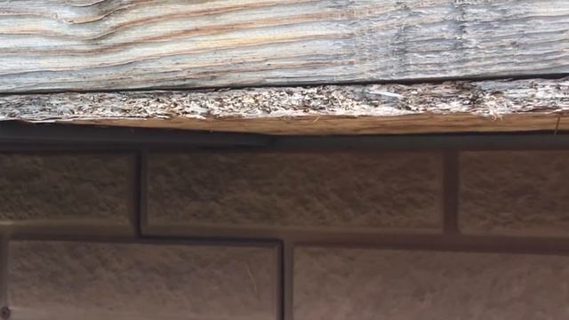 Подшивка крыши Дома своими руками смотреть онлайн