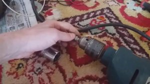 Проверка генератора ВАЗ в домашних условиях