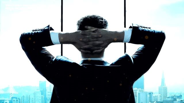 Долголетие смотреть онлайн