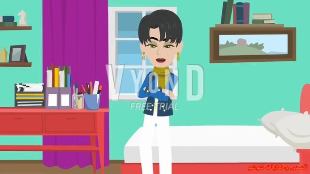 لما جتلي الفرصه أنتقم منهم مفكرتش كتير حكاية أمي مع حماتها وأهل جوزها وعمي الكبير смотреть онлайн