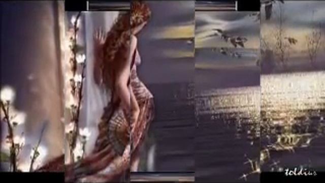 Zorall - Kell, még egy szó (Honfoglalás) смотреть онлайн