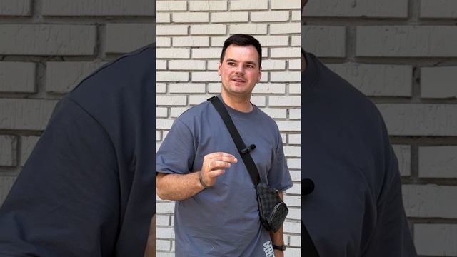 Что бесит в работе с клиентом? .mp4