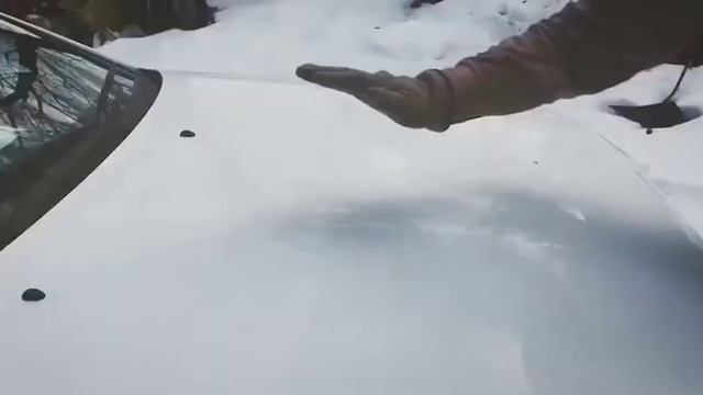 Будьте внимательны! смотреть онлайн