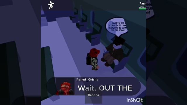 Гришка история об полёте на самолёте./Сикретная миссия/ смотреть онлайн