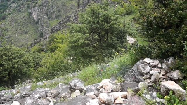 Козлы в горах остаются козлами смотреть онлайн