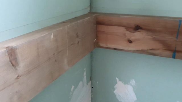 Kd.i: Удобная лестница своими руками за 14 мин., 6,9 т.р. Пошаговая инструкция. ч3. смотреть онлайн