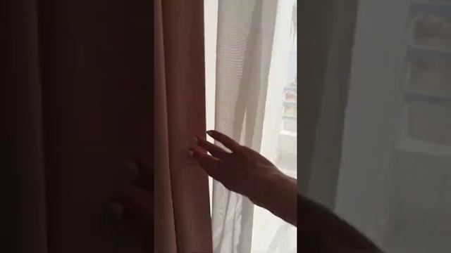 Queen Sharm Resort обзор номера 1274 первая линия апрель 2021. Шарм-эль-Шейх