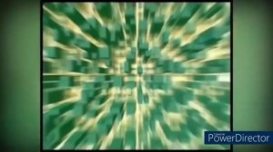 The Java Everything Best Animation Logos P5a