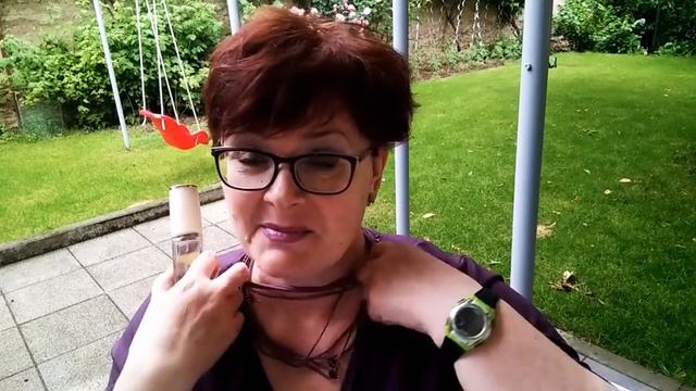 ??Парфюмы:Ландыш свежий.Колючий.Сладкий.Серебристый,в конце концов...;)))Названия ароматов - ниже! смотреть онлайн