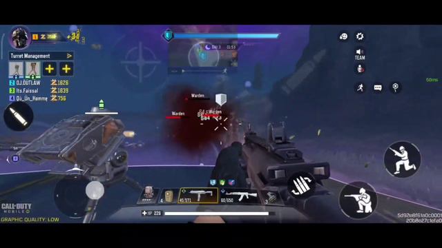 7 tips and tricks for zombies mod in call of duty mobile | guide zombies mod смотреть онлайн
