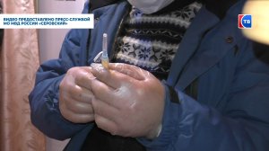 26 июня — Международный день борьбы со злоупотреблением наркотиками и их незаконным оборотом
