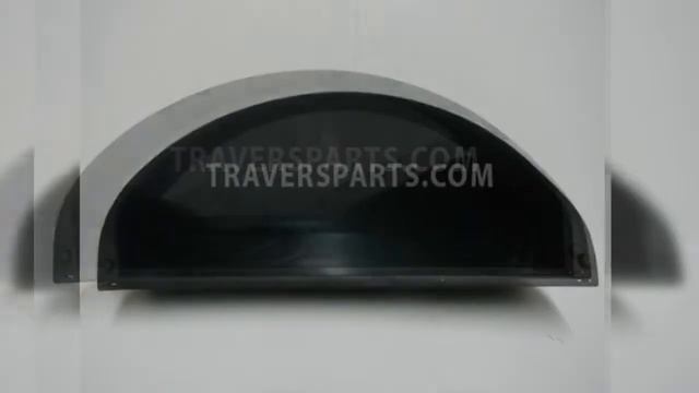 Панель приборов Mercedes W215 CL A2205404911 смотреть онлайн