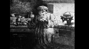 История открытия фосфора